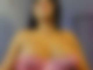nikkitatsx's Live Sex Cam Show
