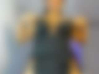 nikkitatsx's Live Sex Cam Show