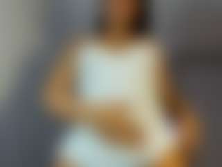 nikkitatsx's Live Sex Cam Show