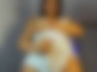 nikkitatsx's Live Sex Cam Show