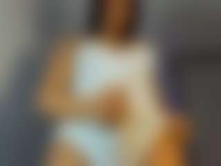 nikkitatsx's Live Sex Cam Show