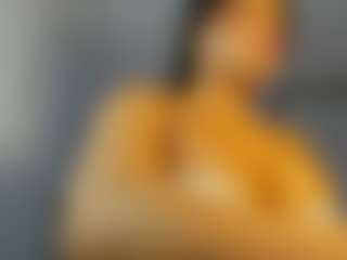 nikkitatsx's Live Sex Cam Show