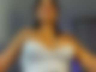 nikkitatsx's Live Sex Cam Show