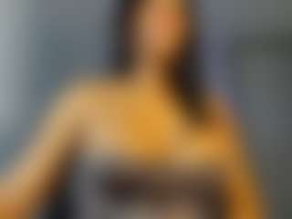 nikkitatsx's Live Sex Cam Show