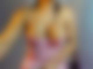 nikkitatsx's Live Sex Cam Show