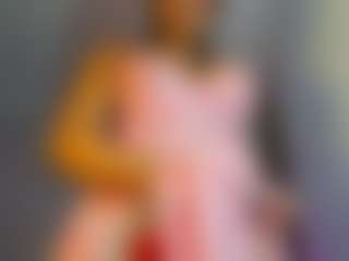 nikkitatsx's Live Sex Cam Show
