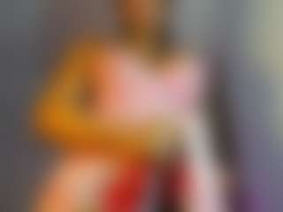 nikkitatsx's Live Sex Cam Show
