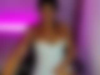 nikkitatsx's Live Sex Cam Show