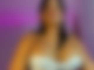 nikkitatsx's Live Sex Cam Show