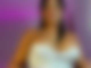 nikkitatsx's Live Sex Cam Show
