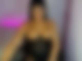 nikkitatsx's Live Sex Cam Show