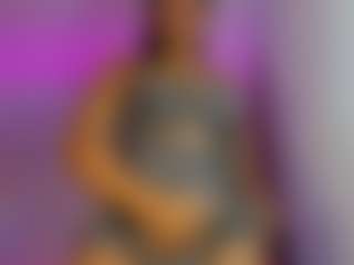 nikkitatsx's Live Sex Cam Show