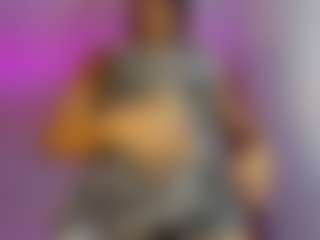 nikkitatsx's Live Sex Cam Show