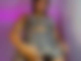 nikkitatsx's Live Sex Cam Show