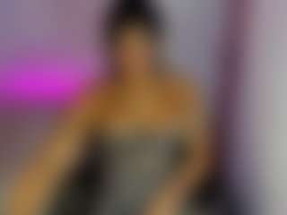 nikkitatsx's Live Sex Cam Show