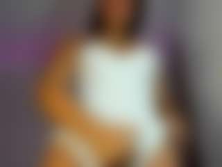 nikkitatsx's Live Sex Cam Show