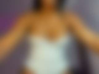 Live cam show with nikkitatsx - Spank on Streamer API