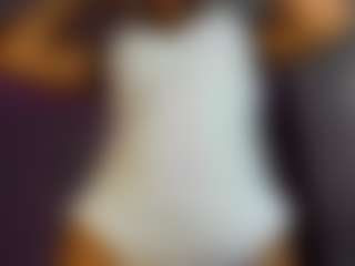 Live cam show with nikkitatsx - Tease on CSO-WL