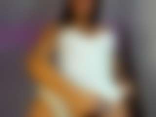 nikkitatsx's Live Sex Cam Show