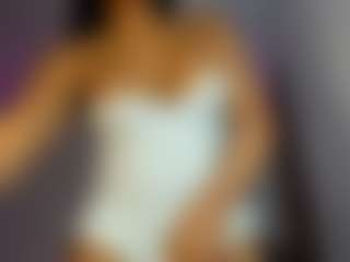 Live cam show with nikkitatsx - Tease on Camsoda Late Night