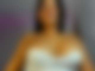 Live cam show with nikkitatsx - Brown Eyes on Streamer API