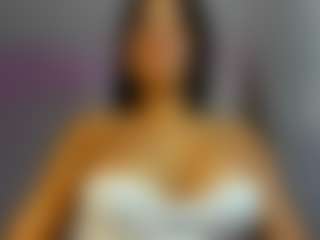 Live cam show with nikkitatsx - Latina on Camsoda | colombia