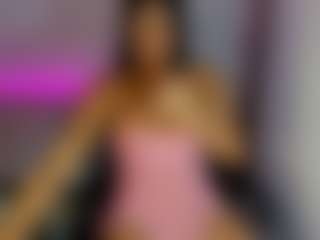 nikkitatsx's Live Sex Cam Show