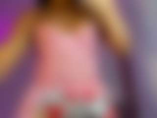 nikkitatsx's Live Sex Cam Show