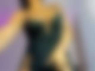 nikkitatsx's Live Sex Cam Show