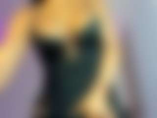 nikkitatsx's Live Sex Cam Show