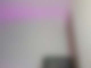 Live cam show with nikkitatsx - Chinese on Camsoda | colombia