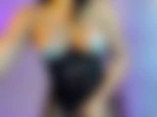 nikkitatsx's Live Sex Cam Show
