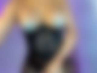 nikkitatsx's Live Sex Cam Show