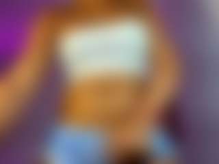 nikkitatsx's Live Sex Cam Show