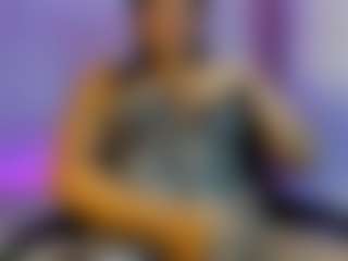 nikkitatsx's Live Sex Cam Show