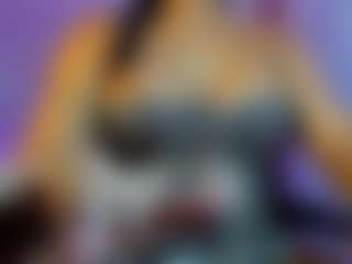 nikkitatsx's Live Sex Cam Show