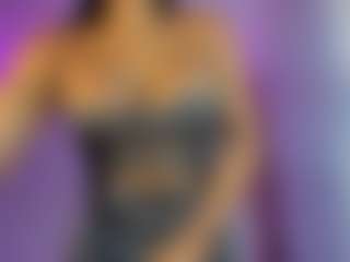 nikkitatsx's Live Sex Cam Show