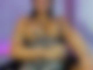 nikkitatsx's Live Sex Cam Show
