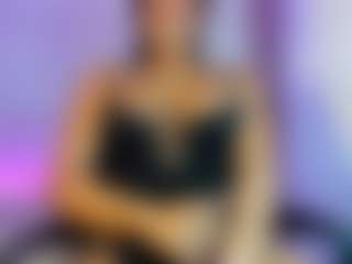 Live cam show with nikkitatsx - Teen (18+) on livesuperchat.net
