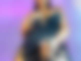 nikkitatsx's Live Sex Cam Show