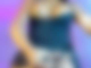 Live cam show with nikkitatsx - Tease on SinfulBabes