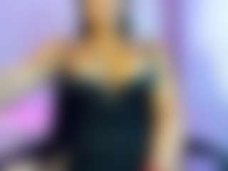 nikkitatsx's Live Sex Cam Show