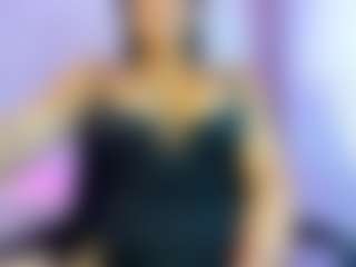 Live cam show with nikkitatsx - White on Camsoda | colombia