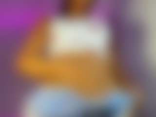 Live cam show with nikkitatsx - Brown Eyes on AdultVida.com