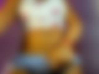 Live cam show with nikkitatsx - Brown Eyes on Camsoda Late Night