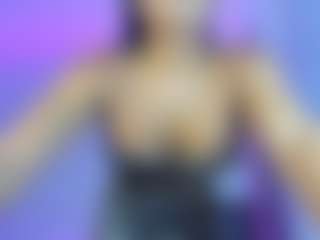 nikkitatsx's Live Sex Cam Show