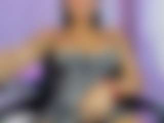 Live cam show with nikkitatsx - Small Tits on livesuperchat.net