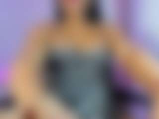 nikkitatsx's Live Sex Cam Show