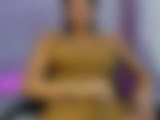 nikkitatsx's Live Sex Cam Show