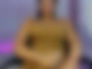 nikkitatsx's Live Sex Cam Show
